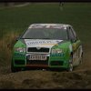 CW Waldviertel Rally 2009 020
